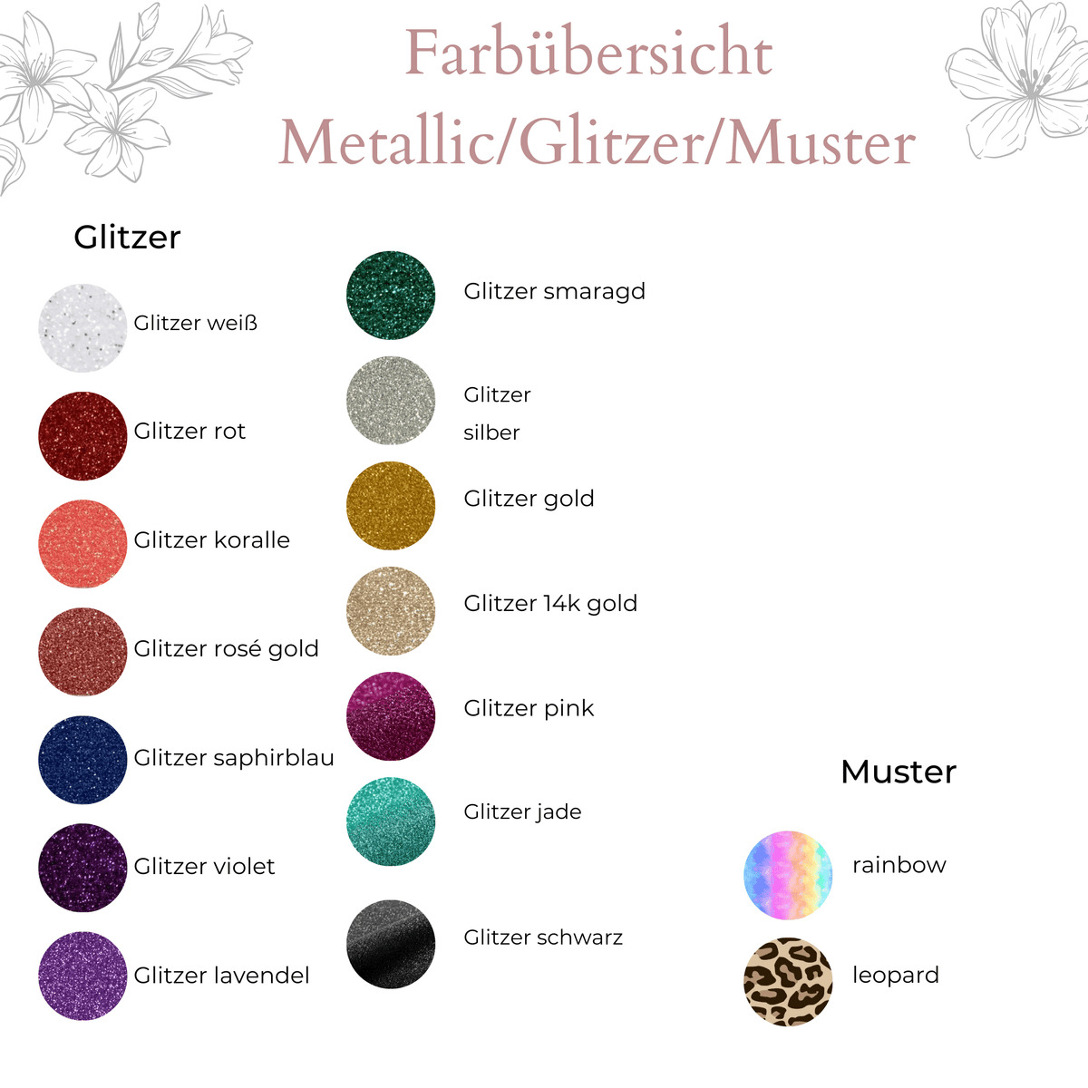 Geschenkkorb Weihnachtsmarkt to go - kleines Mitbringsel zu Weihnachten