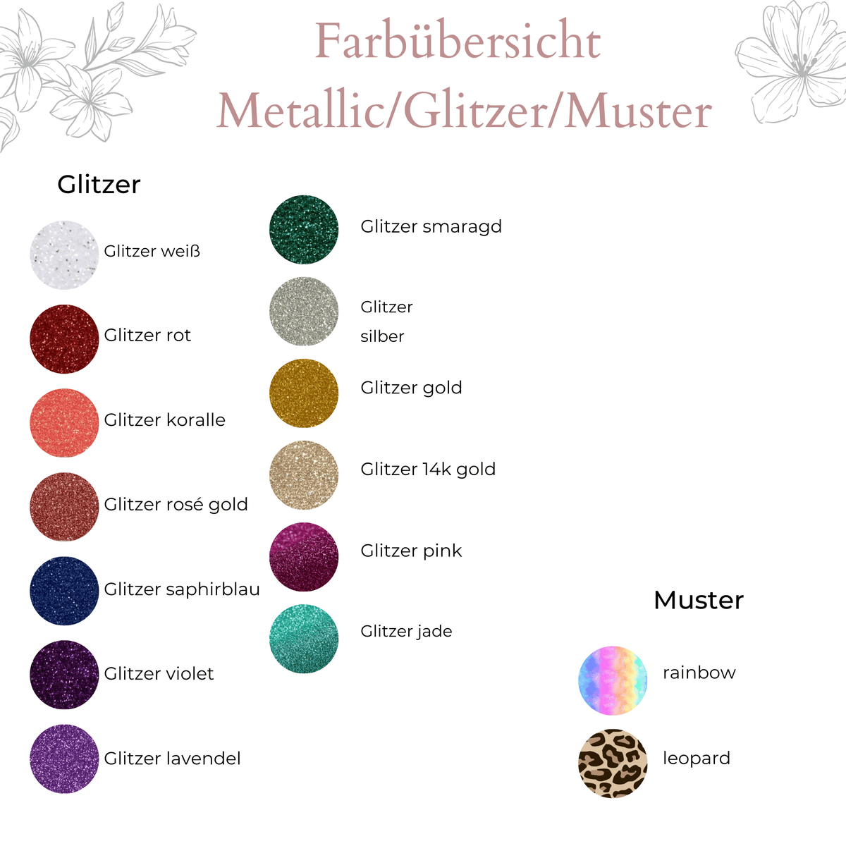 Einkaufskorb Omas sind wie Mamas nur mit Puderzucker