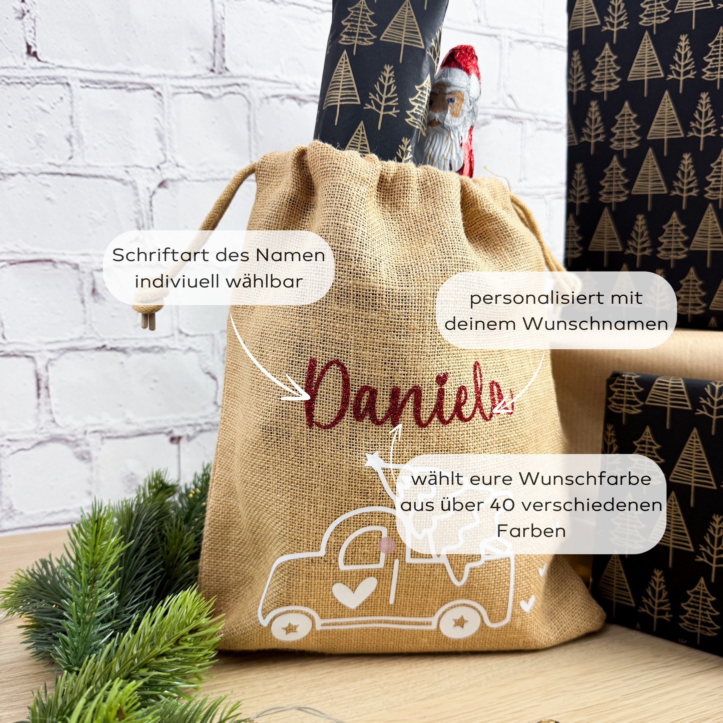 mitarbeiter geschenk weihnachten