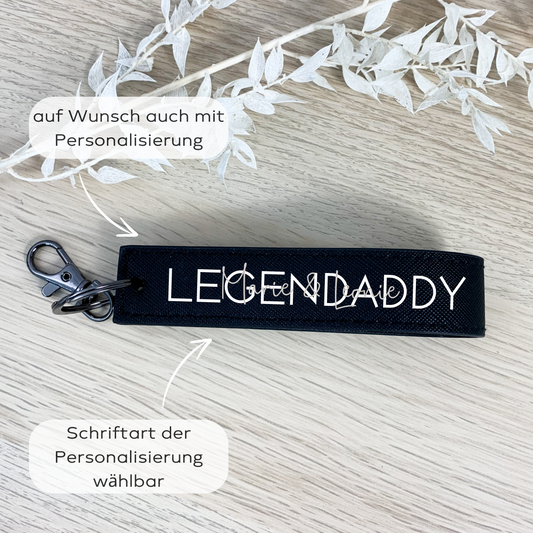 schlüsselanhänger personalisiert