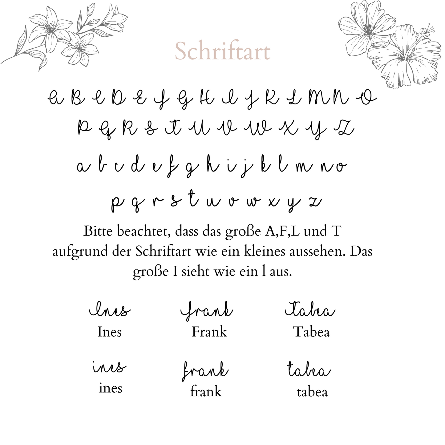 Schlüsselanhänger Papa mit Namen