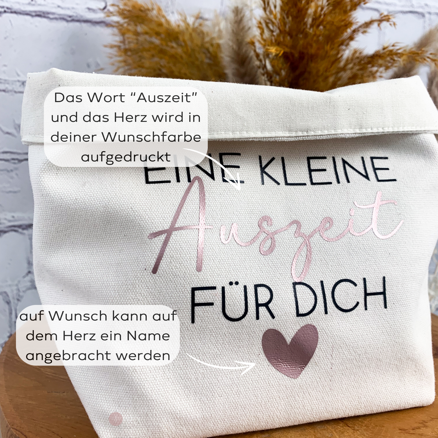 Utensilo Wellness - SueBeCreative