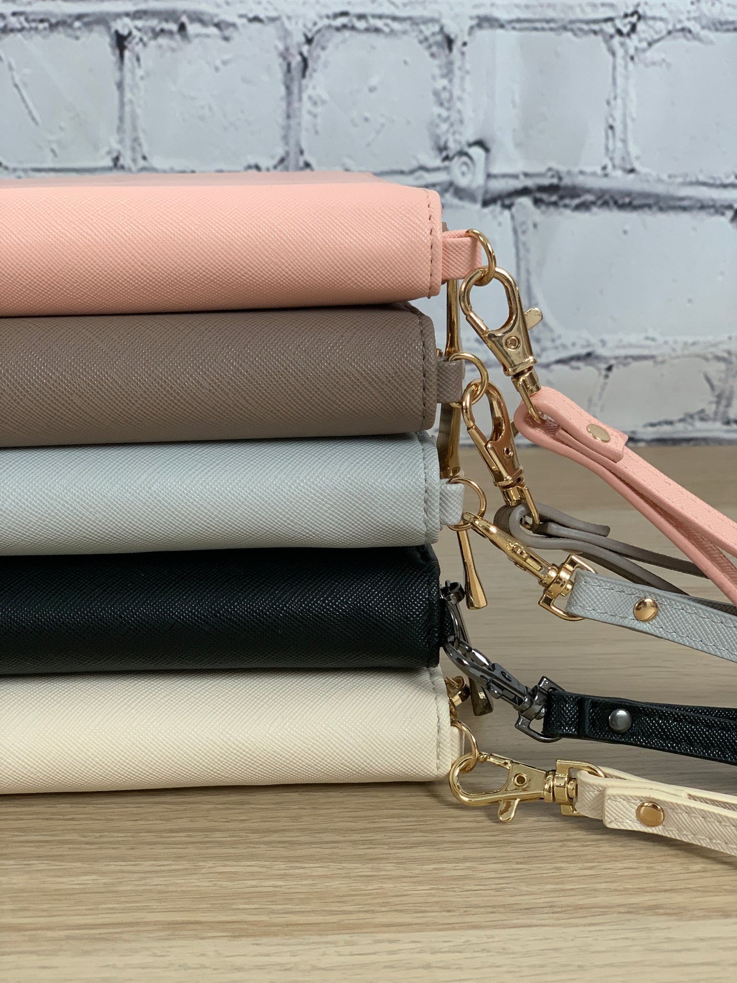 MOM Organizer - personalisiert