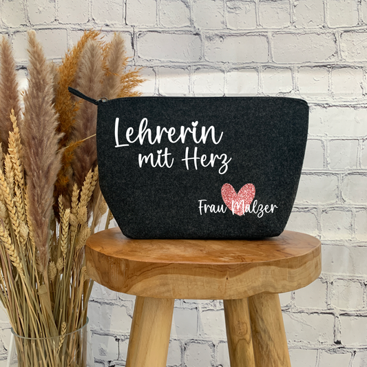 geschenk fuer lehrerin zum schulschluss