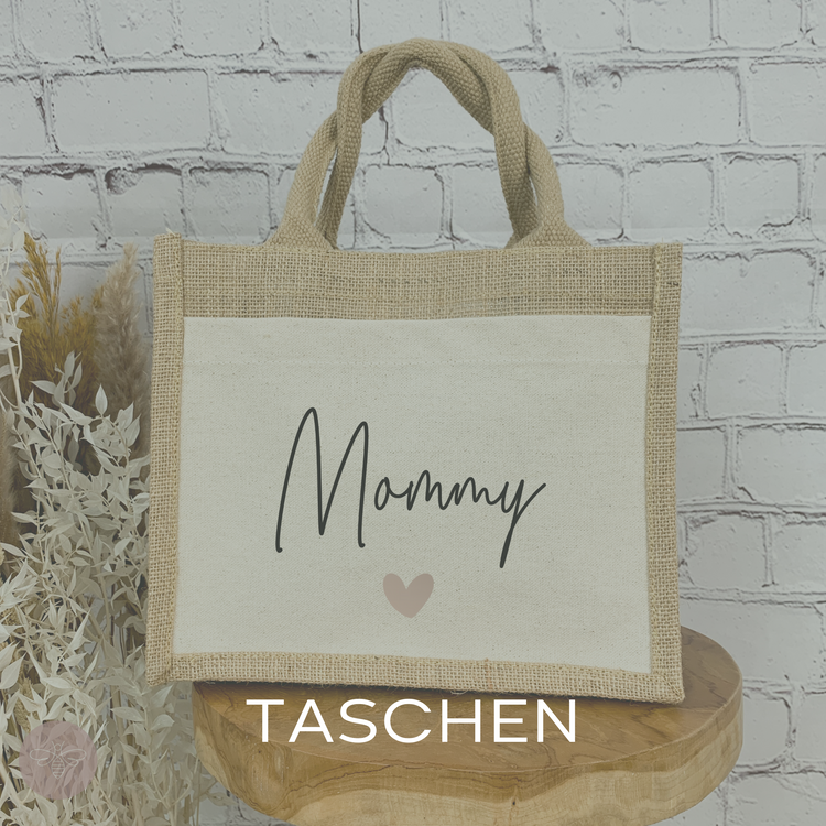 Taschen