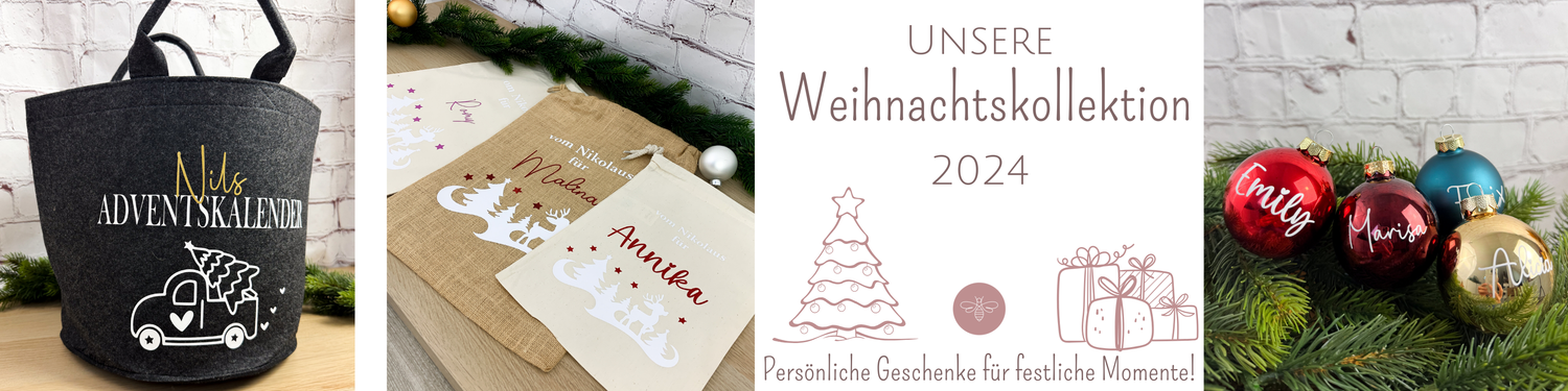 Weihnachten