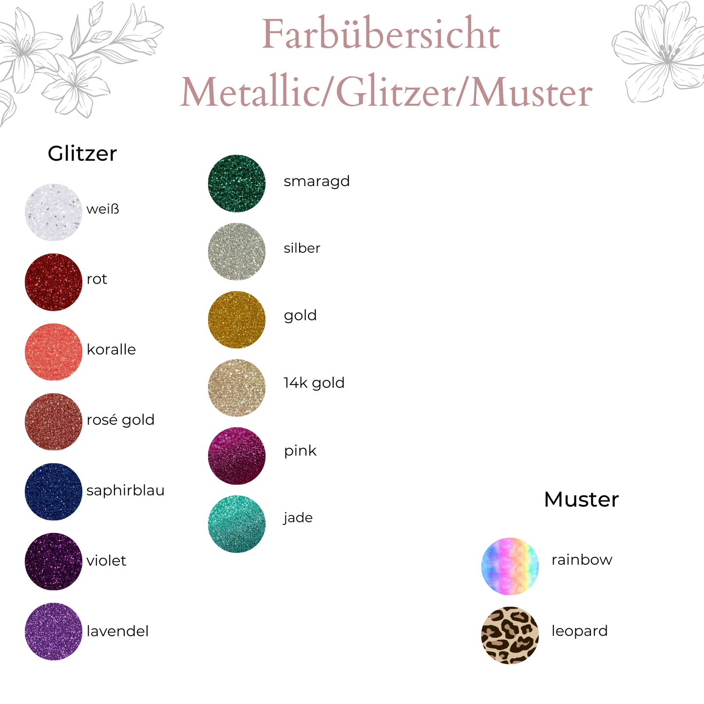 Pekip Abschiedsgeschenk - Tasche Pekip Leiterin mit Herz