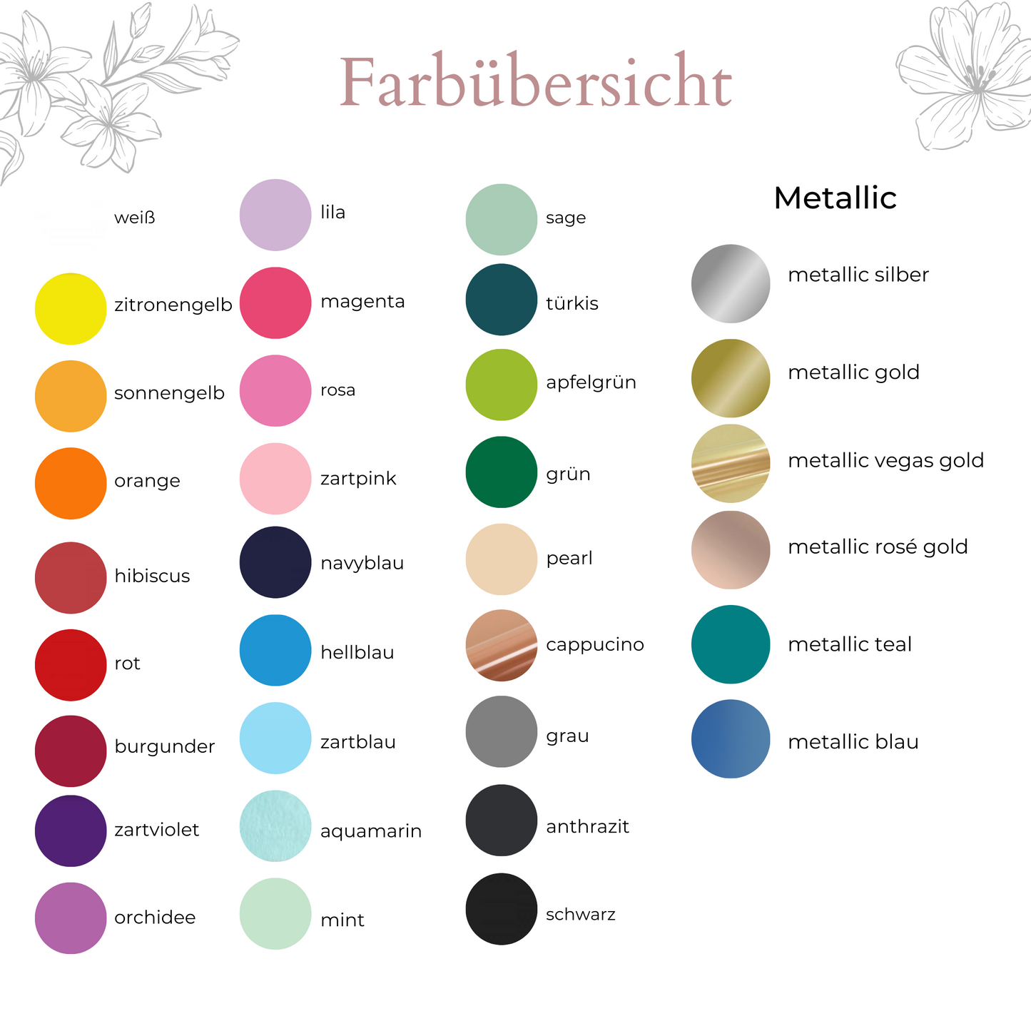 Pekip Abschiedsgeschenk - Tasche Pekip Leiterin mit Herz