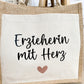 abschiedsgeschenk_erzieherin