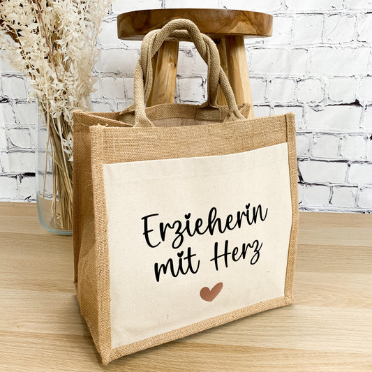 dankeschön_tagesmutter