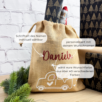 mitarbeiter geschenk weihnachten