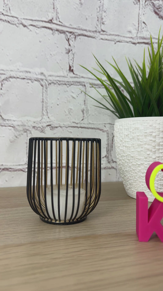 3D Schriftzug ciao Kakao - 3D Statement