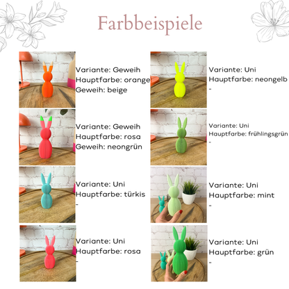 Rentier Deko Weihnachten - Weihnachtsdeko für dein Zuhause