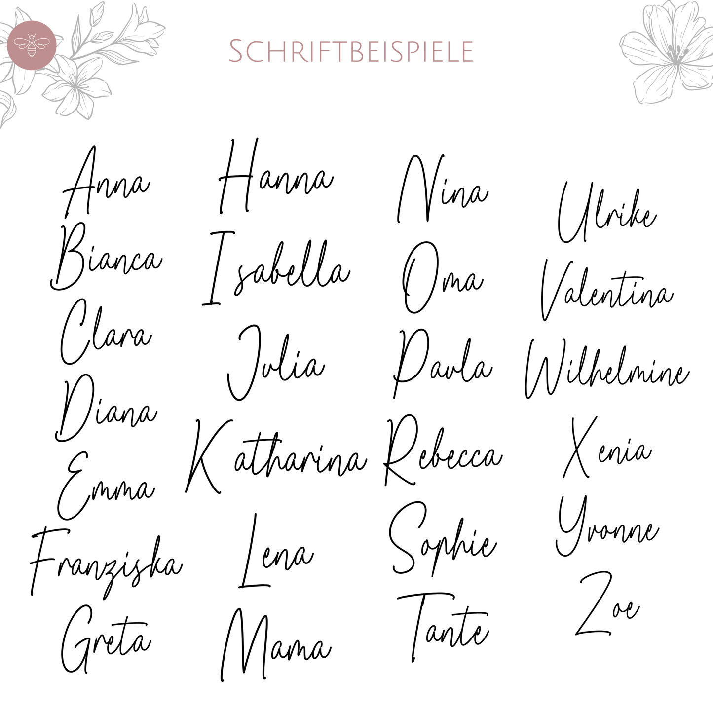 Jutetasche Kleine Menschen brauchen so große Herzen wie deins