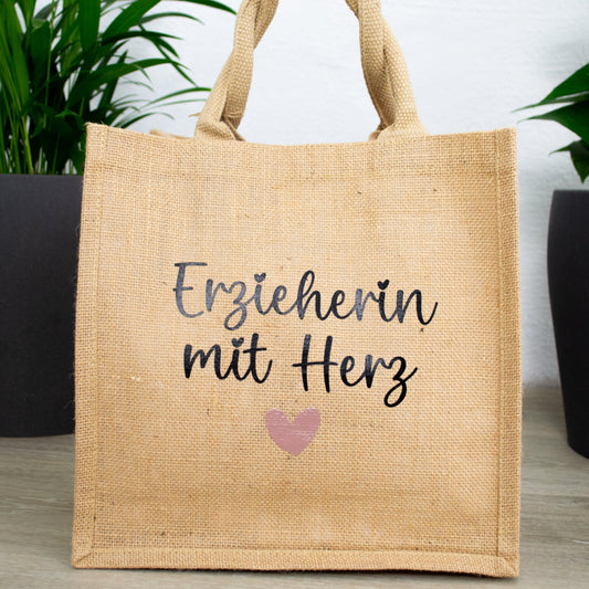 personalisierte_Tasche_Erzieherin